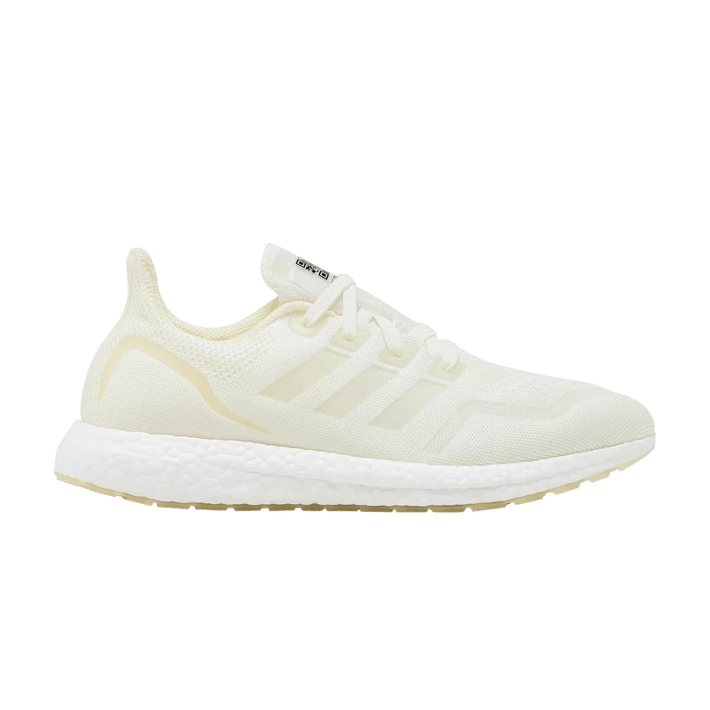 Krossovki-adidas-UltraBoost-Made-To-Be-Remade-Non-Dyed