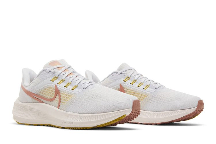 wmns-air-zoom-pegasus-39-whisper-madder-root-dh4072-501_07