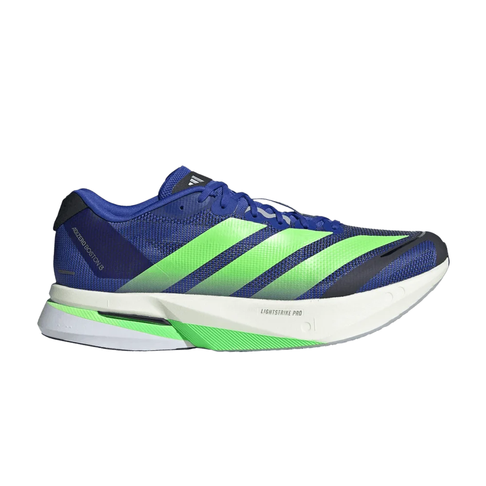Krossovki-adidas-Adizero-Boston-13-Lucid-Blue-Lime-Burst