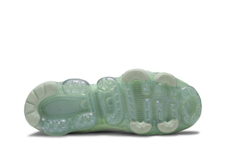wmns-air-vapormax-flyknit-3-jade-aura-aj6910-300_03