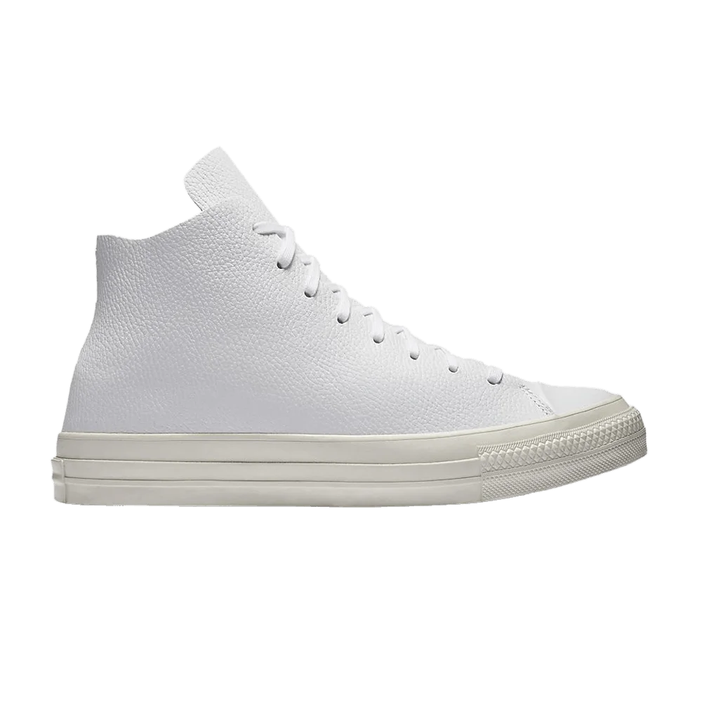 Krossovki-Converse-Wmns-Chuck-Taylor-All-Star-Prime-High-White