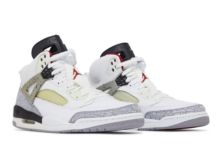 jordan-spiz-ike-315371-101_07