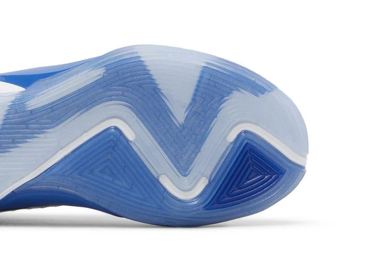 Кроссовки Air Jordan Luka 2 TB 'Game Royal'