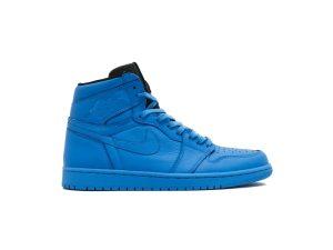 Jordan-1-Retro-High-OG-Quai54-FF-300x225