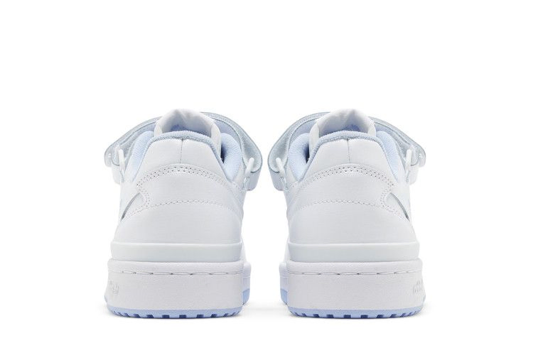 wmns-forum-low-white-blue-dawn-hq1913_05