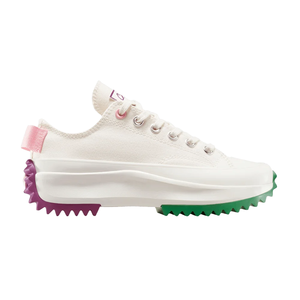 Krossovki-Converse-Wmns-Run-Star-Hike-Platform-Low-Color-Pop-Egret-Light-Jellyfish-Jitter