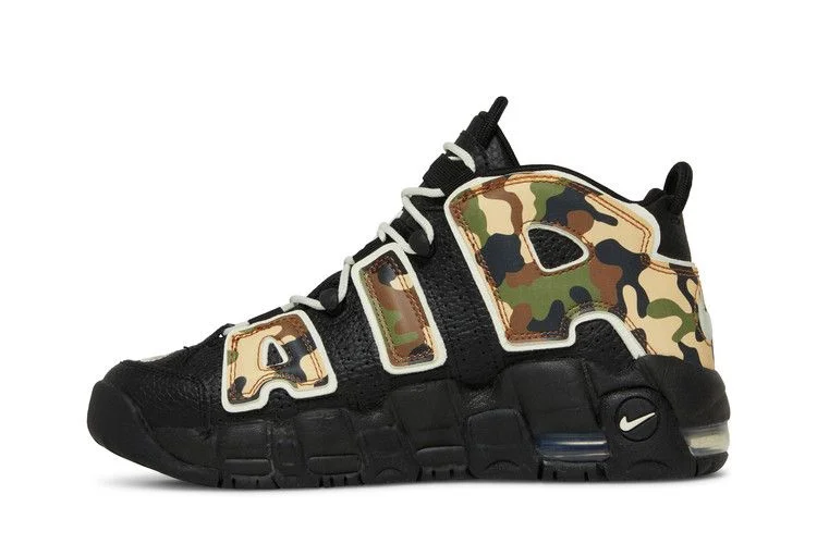 Krossovki-Nike-Air-More-Uptempo-QS-GS-Camo-2