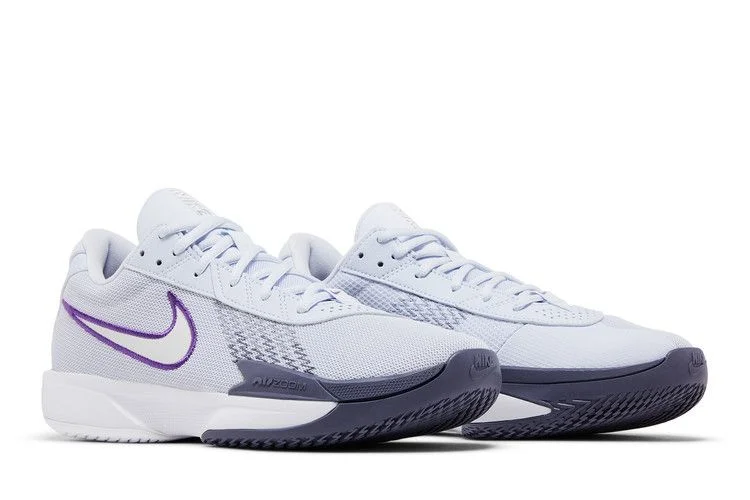 Krossovki-Nike-Wmns-Air-Zoom-GT-Cut-Academy-Grey-Barely-Grape-7