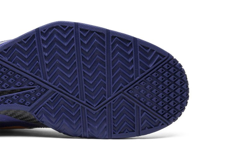 Кроссовки Nike Zoom Kobe 1 Protro 'Devin Booker' PE