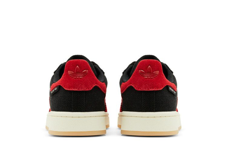 campus-00s-tko-black-power-red-hp6539_05