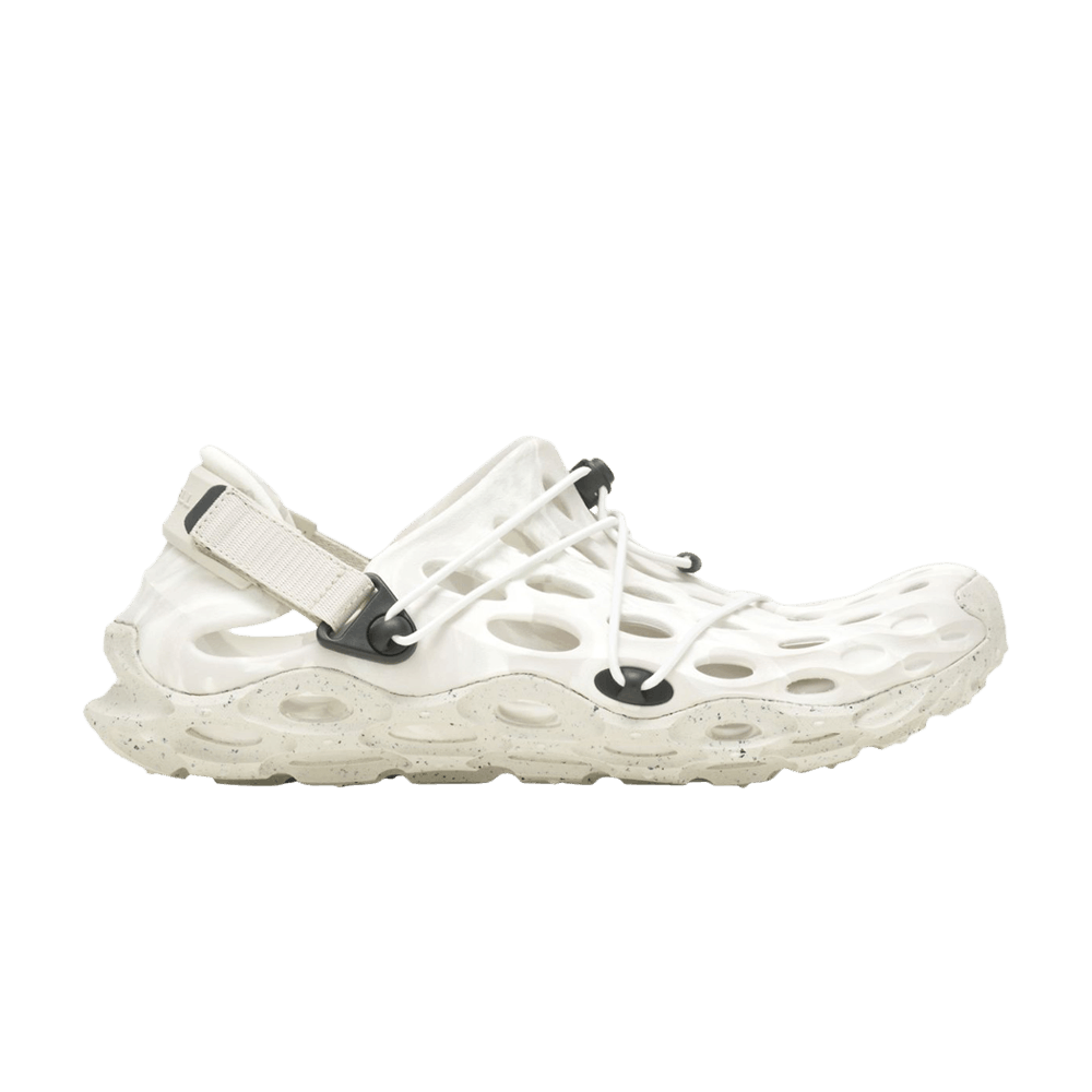Сабо Merrell Hydro Moc AT Cage 1TRL 'Moonbeam'