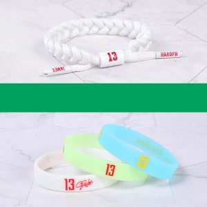 Jinduo-Harden-Logo-Glow-4-Bracelet-Set-300x300
