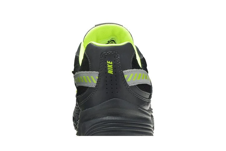 Krossovki-Nike-Initiator-Wide-Black-Dark-Grey-6