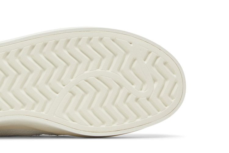 Кроссовки Adidas Wmns Forum Bonega 'White Orbit Grey'