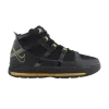 zoom-lebron-3-312147-006-100x100