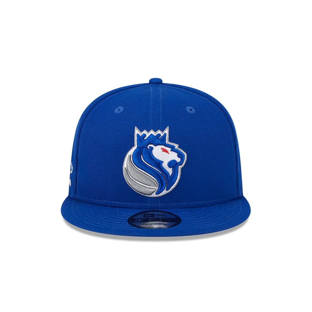 New-Era-Sacramento-Kings-9FIFTY-Alternate-2024-City-Edition-NBA-Snapback-Hat-3