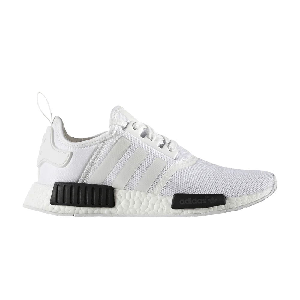 Krossovki-adidas-NMD_R1-Panda