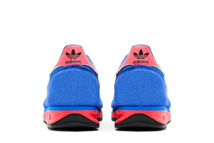 Krossovki-adidas-SL72-RS-Blue-Bright-Red-5