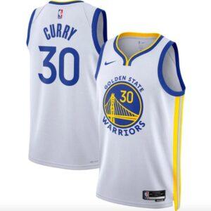 2022-23-Golden-State-Warriors-30-Stephen-Curry-Nike-Association-White-Jersey-1-300x300