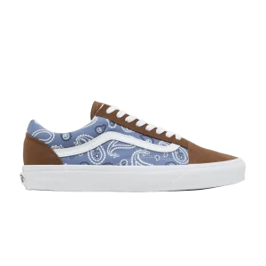 old-skool-peace-paisley-unity-vn0a5jmiav0-300x300