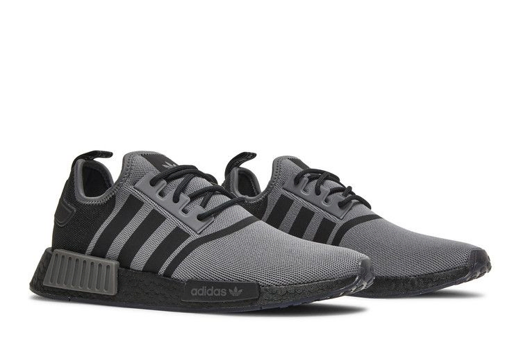nmd_r1-primeblue-grey-black-gx8374_07