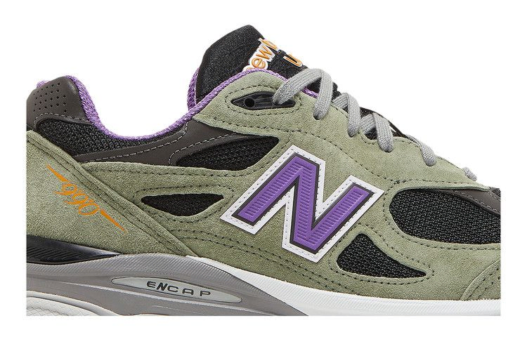 teddy-santis-x-990v3-made-in-usa-olive-leaf-m990tc3_01