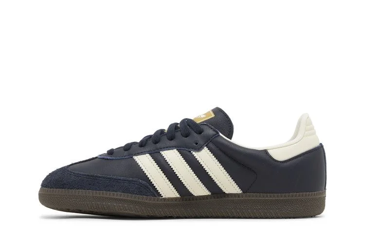 Krossovki-adidas-Samba-OG-Night-Navy-Gum-2