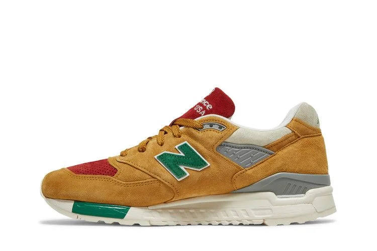 Krossovki-J.-Crew-x-New-Balance-998-Made-in-USA-Condiments-2