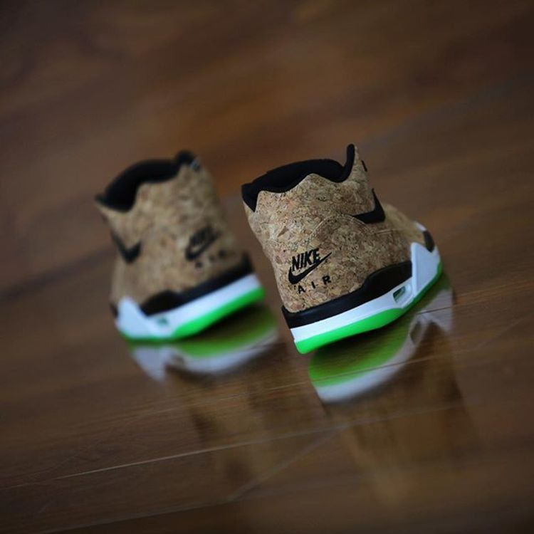 nike-flight-squad-cork_03