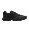 work-n-cushion-4-0-black-100001162-100x100