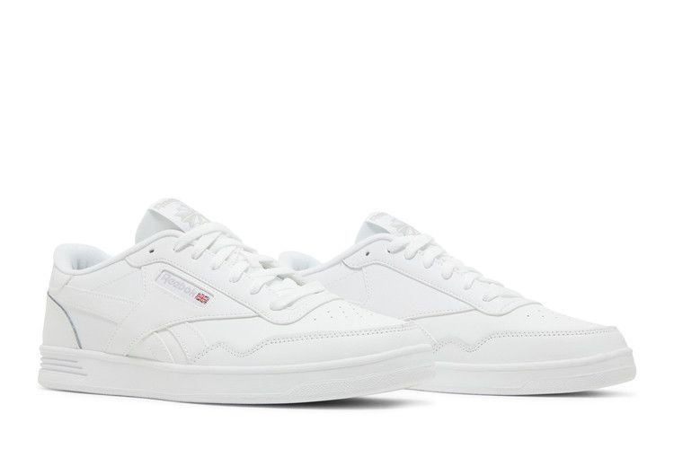 club-memt-white-steel-fu6816_07