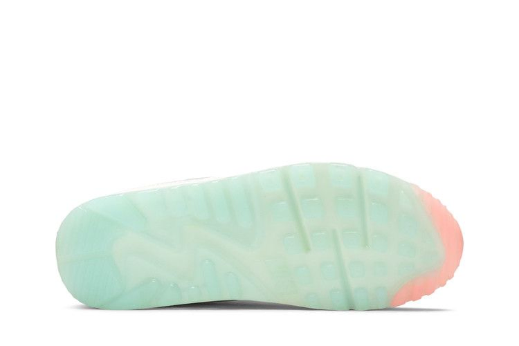 wmns-air-max-90-easter-dj1493-100_03
