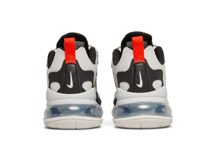 air-max-270-react-metallic-gold-swoosh-ct3433-001_05