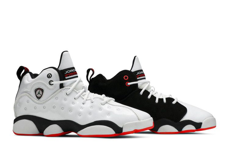 jordan-jumpman-team-2-gs-white-black-820273-106_07