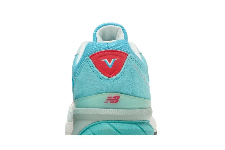 Krossovki-New-Balance-990v5-Big-Kid-Ice-Blue-6