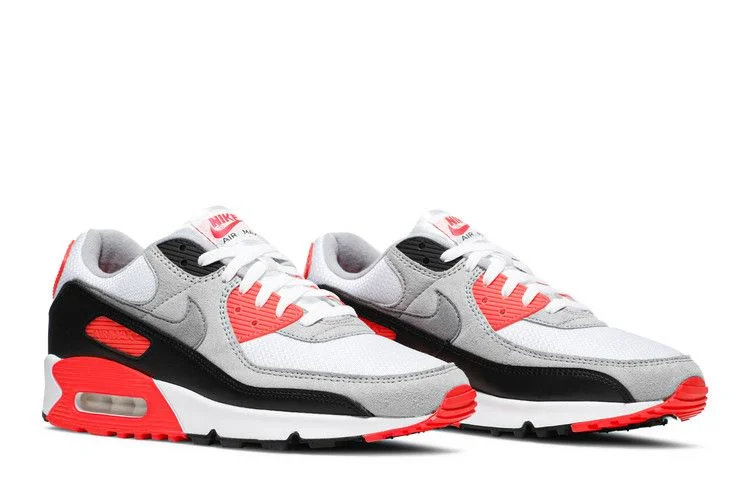 Krossovki-Nike-Air-Max-90-Infrared-2020-7