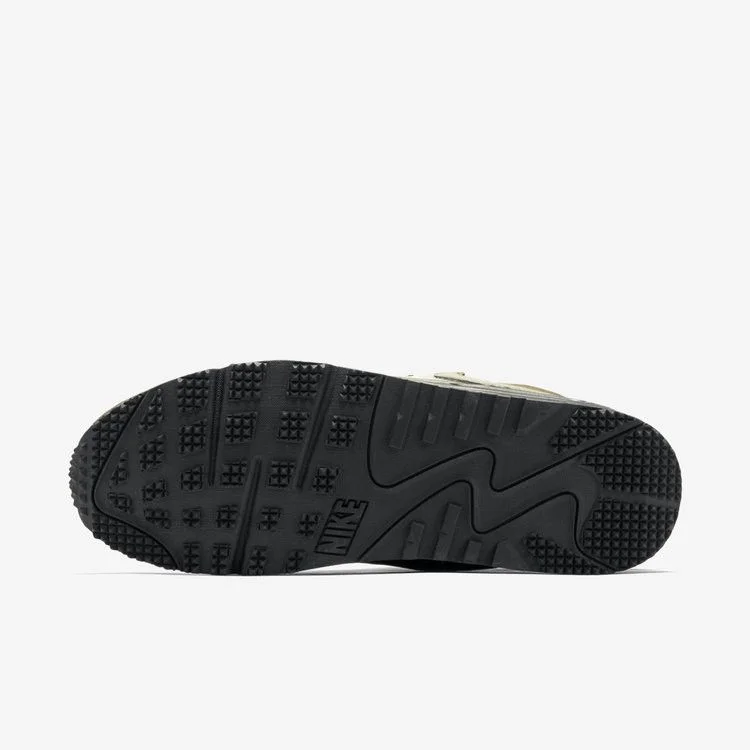 Krossovki-Nike-Air-Max-90-SneakerBoot-Dark-Loden-5