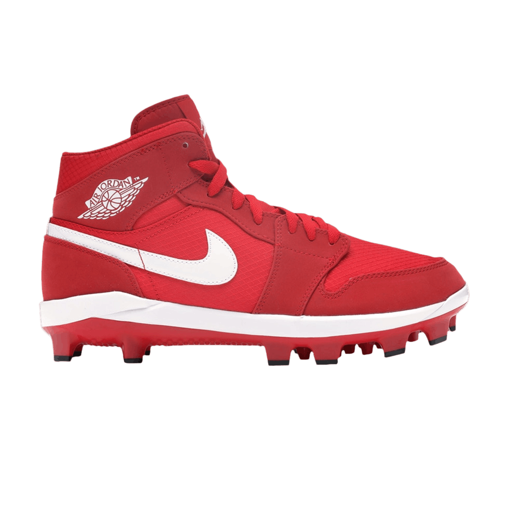 air-jordan-1-retro-mcs-university-red-av5354-601