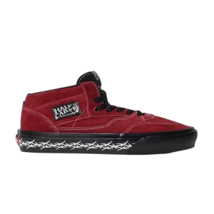 supreme-x-half-cab-barbed-wire-burgundy-supreme-halfcab-burgundy-300x300