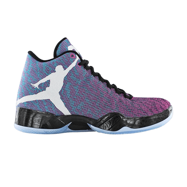 air-jordan-xx9-riverwalk-695515-625