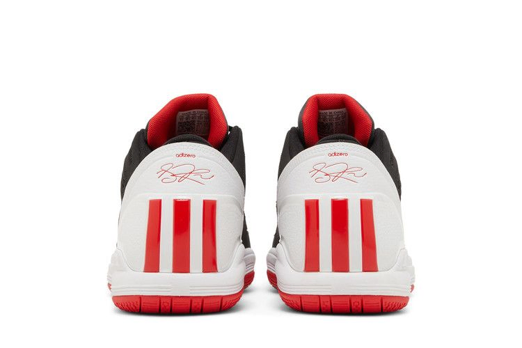 adizero-rose-1-5-low-black-vivid-red-gy9124_05