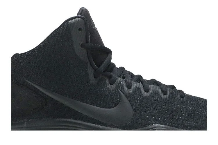 Krossovki-Nike-Hyperdunk-2017-Triple-Black-1