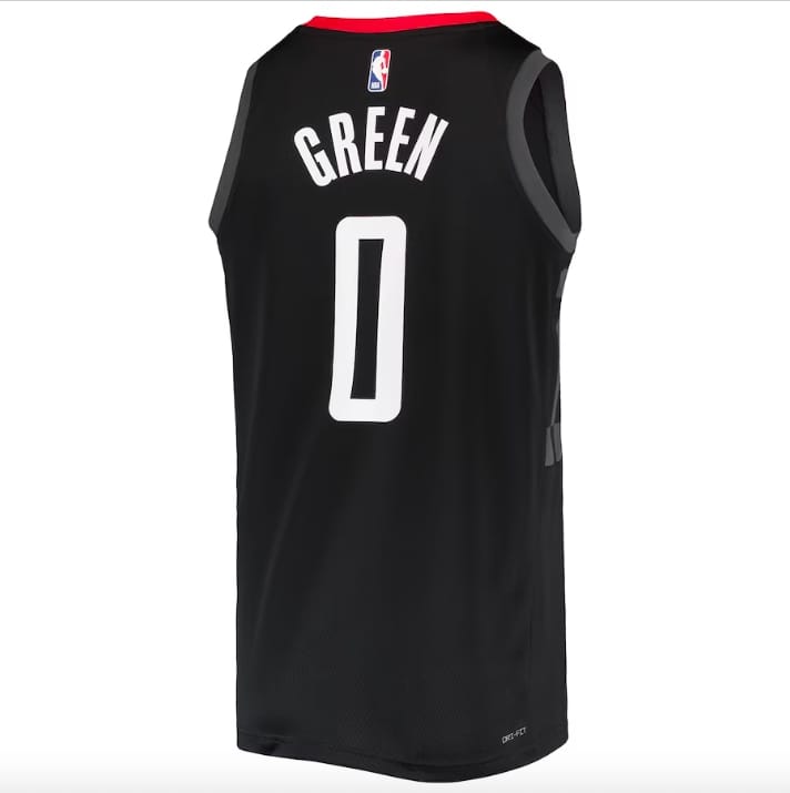 2021-22-Houston-Rockets-0-Jalen-Green-Jordan-Brand-Statement-Black-Jersey-3