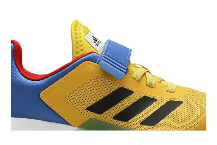 lego-x-sport-j-equipment-yellow-fy8440_01
