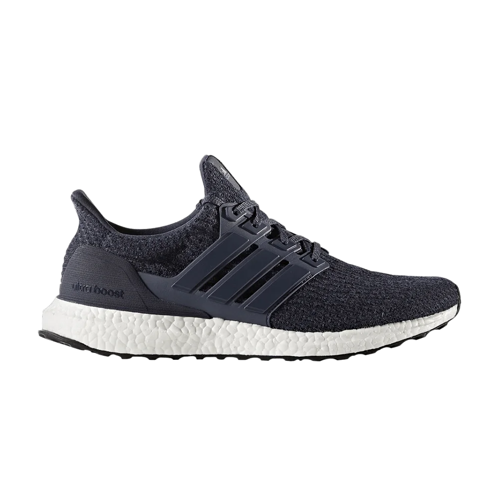 Krossovki-Adidas-UltraBoost-3.0-Dark-Blue