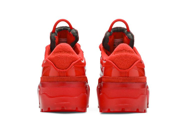 cardi-b-x-club-c-j-red-clear-fz4939_05