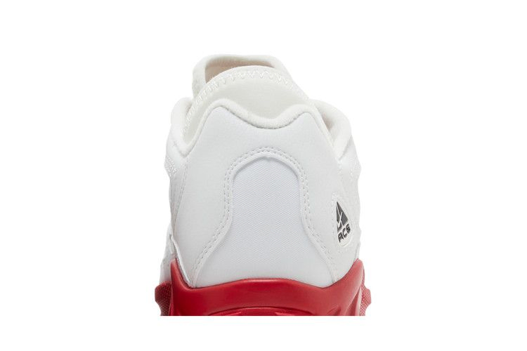 acg-air-exploraid-white-gym-red-fj1920-101_06