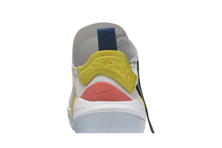 Кроссовки Nike Wmns Joyride Optik 'Topaz Gold'