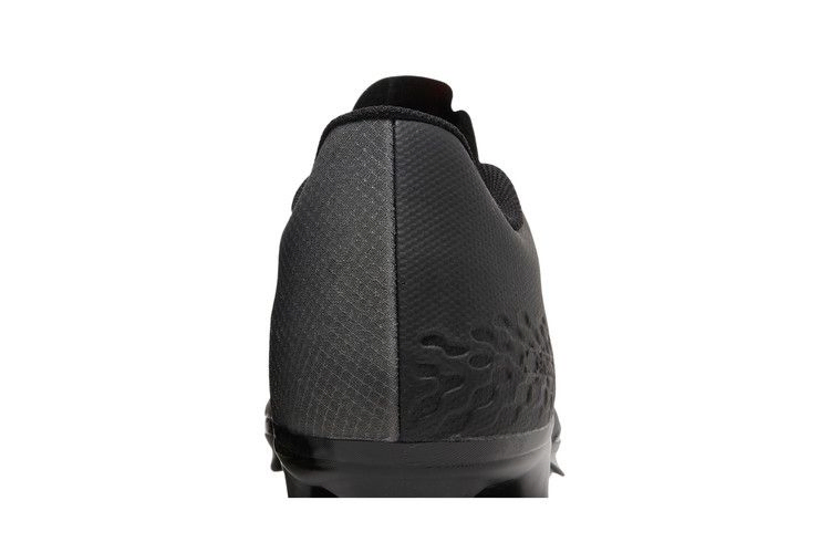 react-vapor-ultrafly-elite-4-black-white-da0701-001_06
