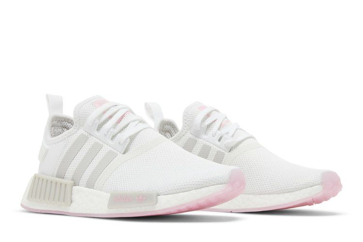 wmns-nmd_r1-white-grey-gy2074_07